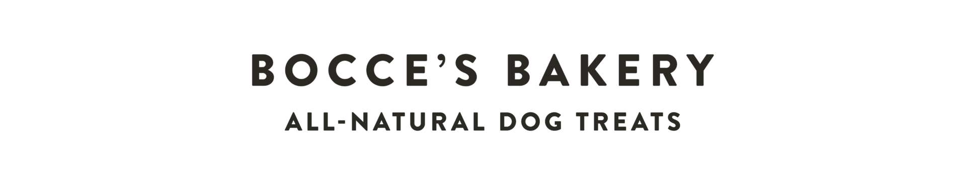A logo for the company, grace 's bark.