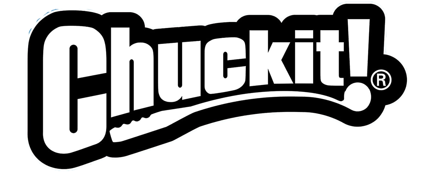 A green background with the word huck in it.