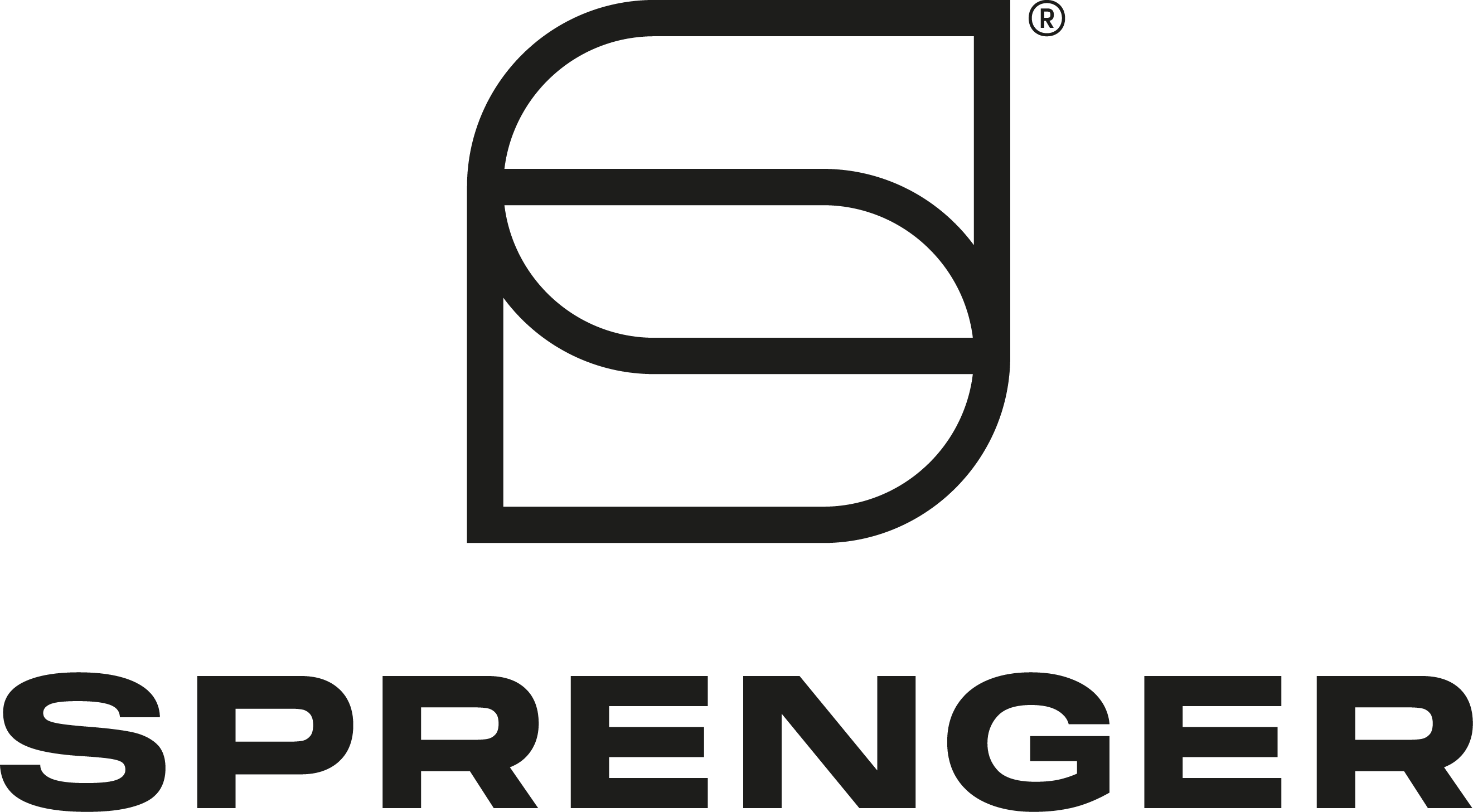 A green background with the word " breng ".