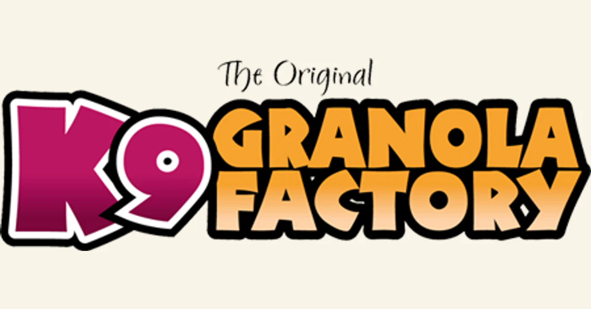 A logo for the original 9 grange factory.