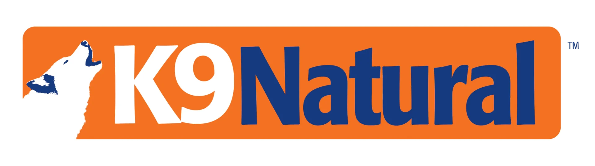 A picture of the logo for o nation.