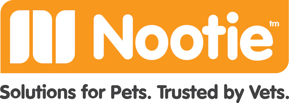 A logo of noom, an app that is on the google play store.